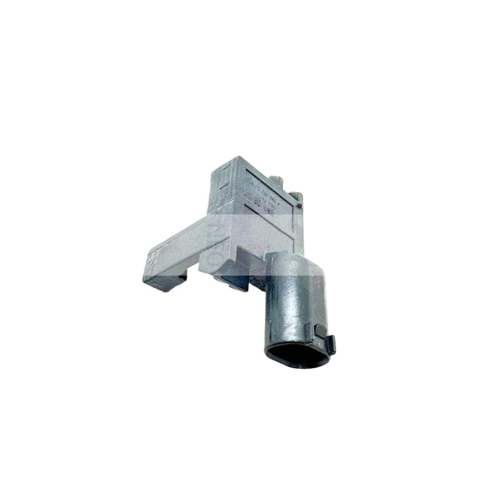 Amazon.com: Right Side Door Handle Light Control A0998200283